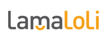 LamaLoli