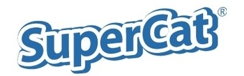 Super Cat