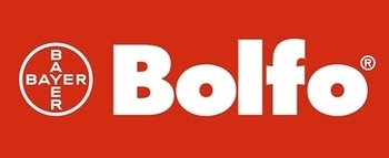 Bolfo