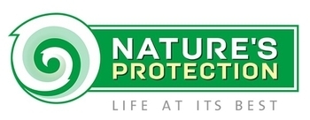 Nature's Protection