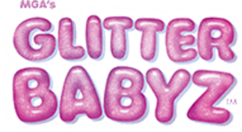Glitter Babyz