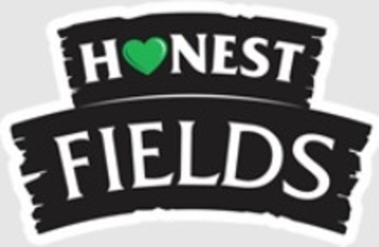 Honest Fields