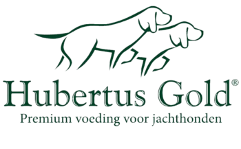 Hubertus Gold