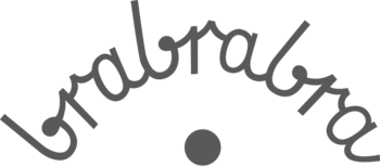 Brabrabra