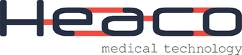 Heaco