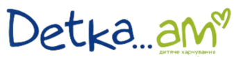 Detka...am