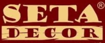 Seta Decor