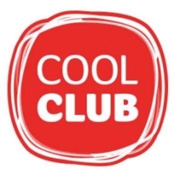 Cool Club