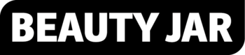 Beauty Jar