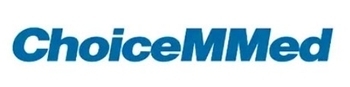 ChoiceMMed