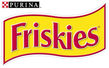 Friskies