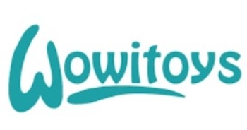 Wowitoys