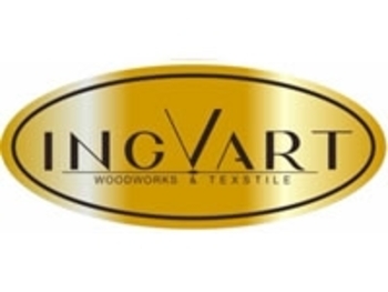 IngVart