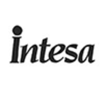 Intesa