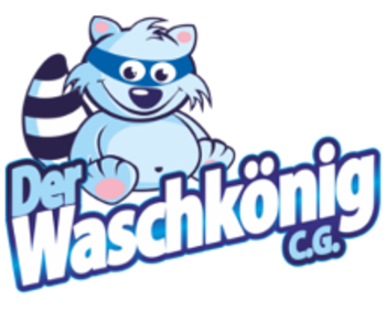 Der Waschkonig