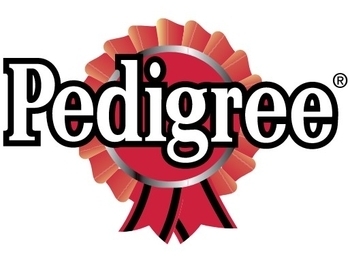 Pedigree