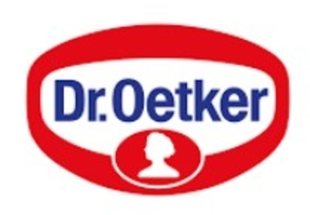 Dr.Oetker