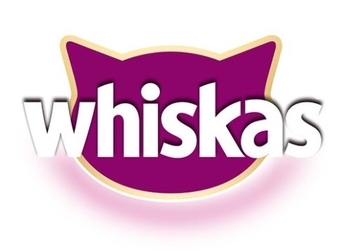 Whiskas
