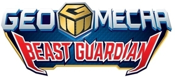 Geo Mecha