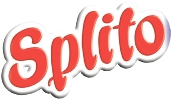 Splito