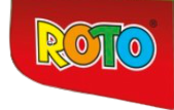 Roto