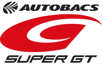 Autobacs Super GT