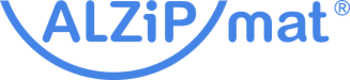 Alzipmat
