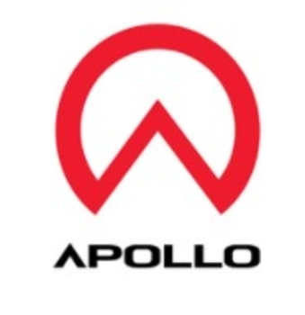 Apollo