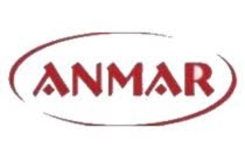 Anmar