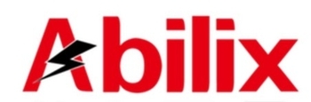 Abilix