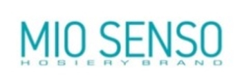 Mio Senso