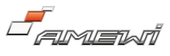 Amewi