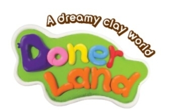 DonerLand