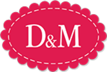 D&M