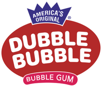 Double Bubble