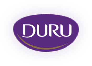 Duru