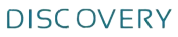 Discovery