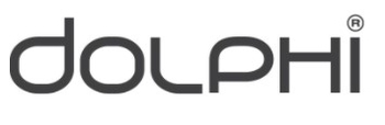 Dolphi