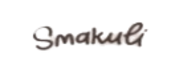 Смакули