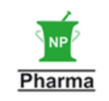 Натур Продукт Фарма