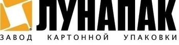 Лунапак