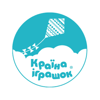 Країна Іграшок