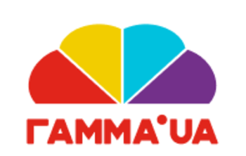 Гамма.ua