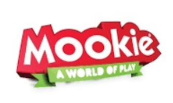 Mookie Toys