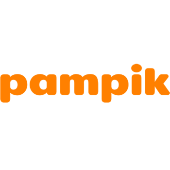 pampik.com