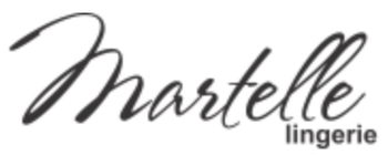Martelle Lingerie
