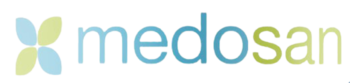 Medosan