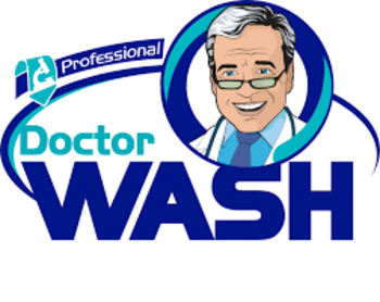 Doctor Wash