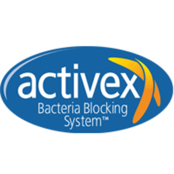 Activex