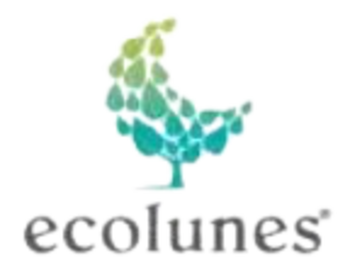Ecolunes